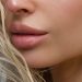 Russian Lips
