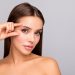 Brow Lift
